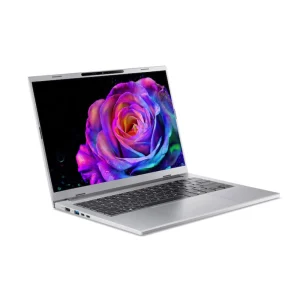 Portátil Acer Série Aspire NX.JNQEB.00N
