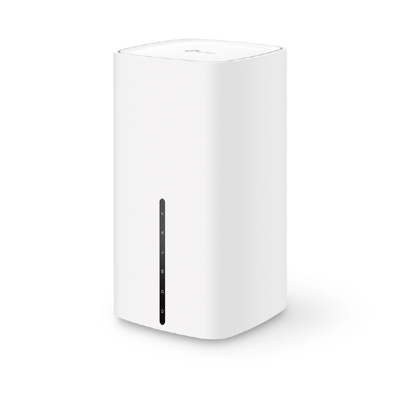 Router TP-LINK Routers 5G NX510V