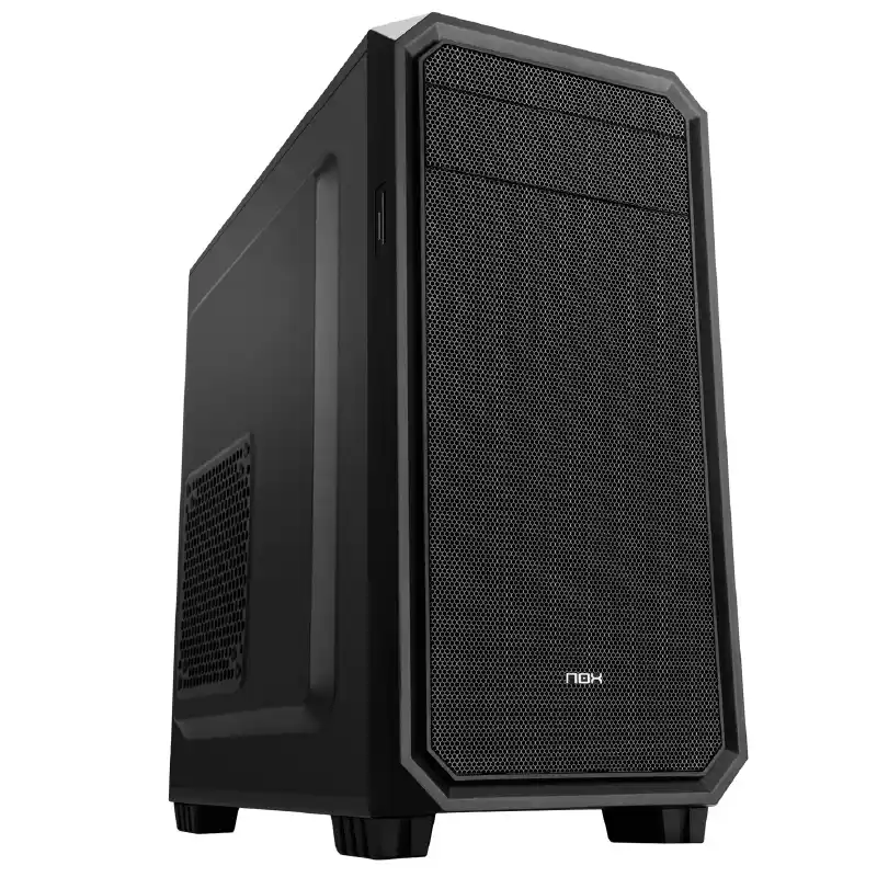 Caixa Nox Caixa para PC NXCBAYMX2