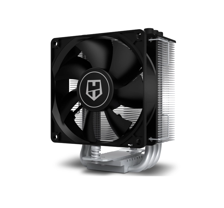 Cooler Nox Coolers NXHUMMERH903