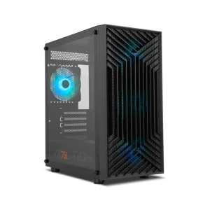 Caixa Nox Caixa para PC NXINFTYEPSILON