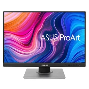 Monitor Asus 24" PA248QV