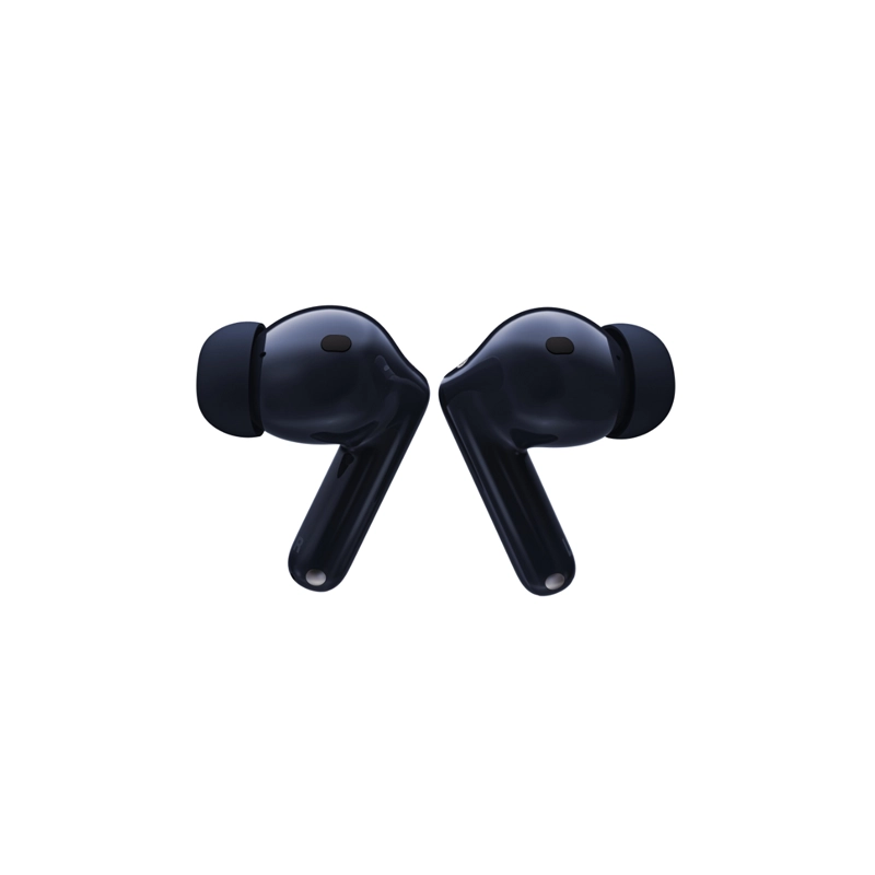 Audio Motorola Auriculares PG38C08061