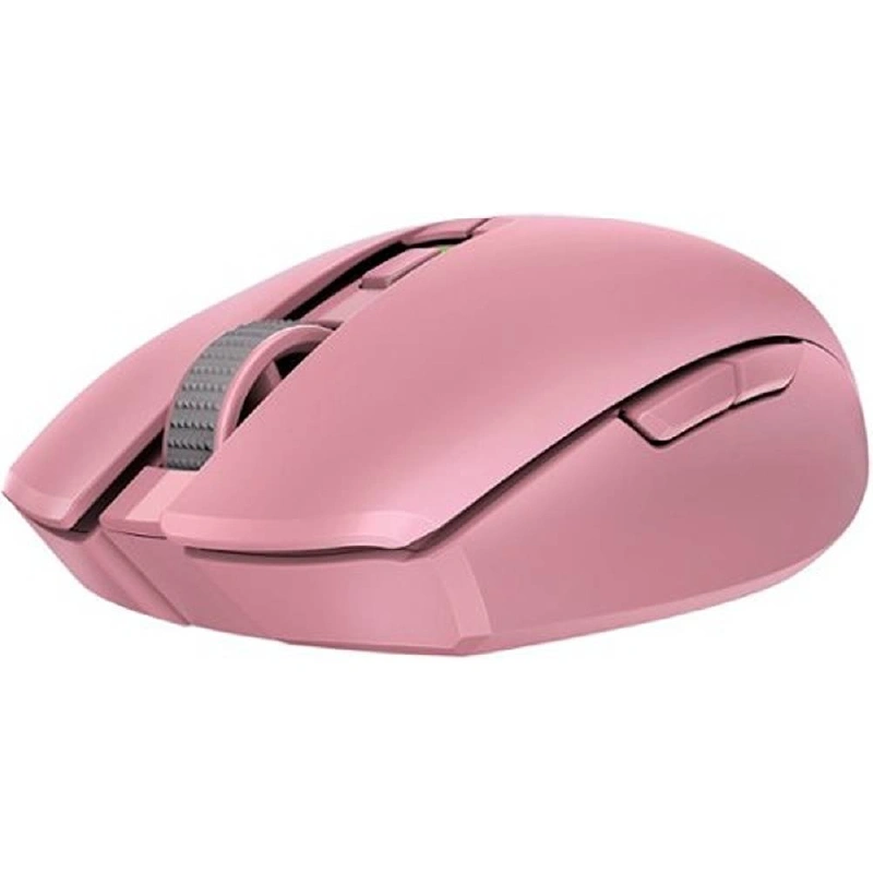 Rato Razer Ratos Sem Fios RZ01-03731200-R3G1