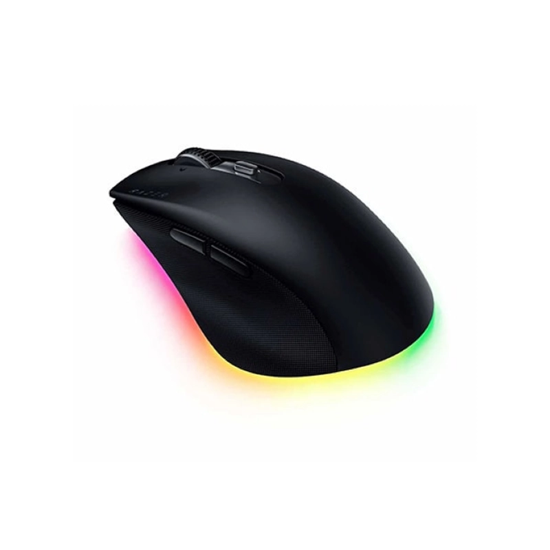 Rato Razer Ratos Sem Fios RZ01-03900100-R3M1