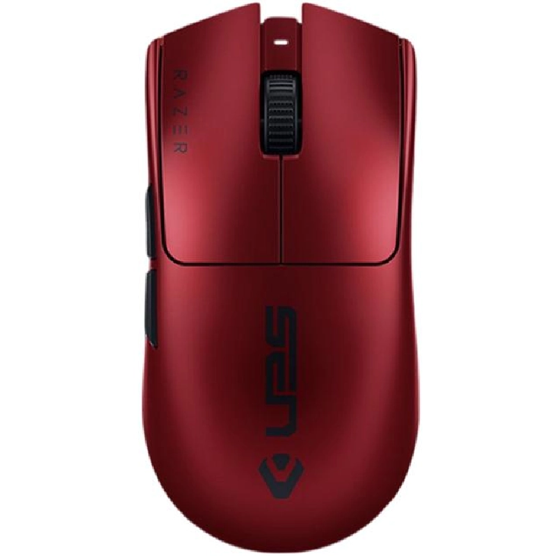 Rato Razer Ratos Sem Fios RZ01-05120400-R3M1