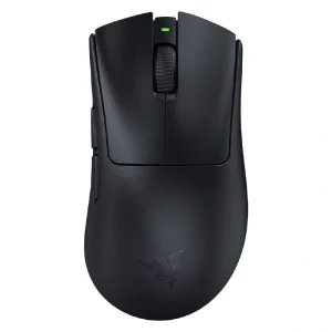 Rato Razer Ratos Com Fios RZ01-05140100-R3G1