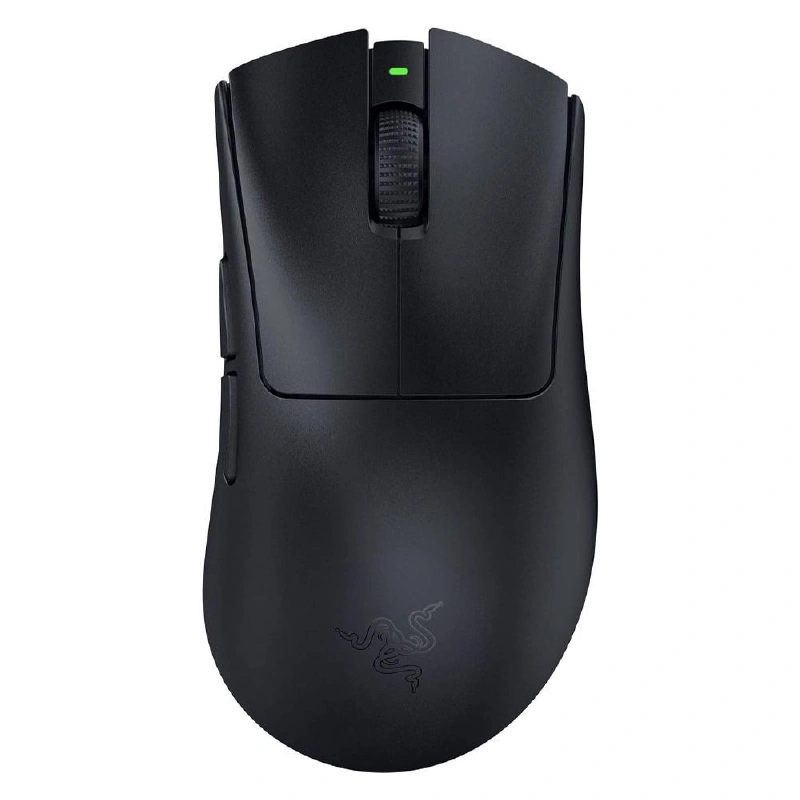 Rato Razer Ratos Com Fios RZ01-05140100-R3G1