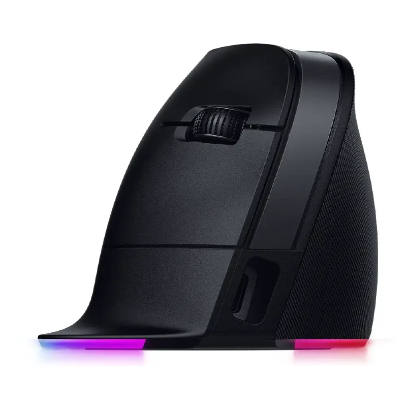 Rato Razer Ratos Sem Fios RZ01-05250100-R3G1