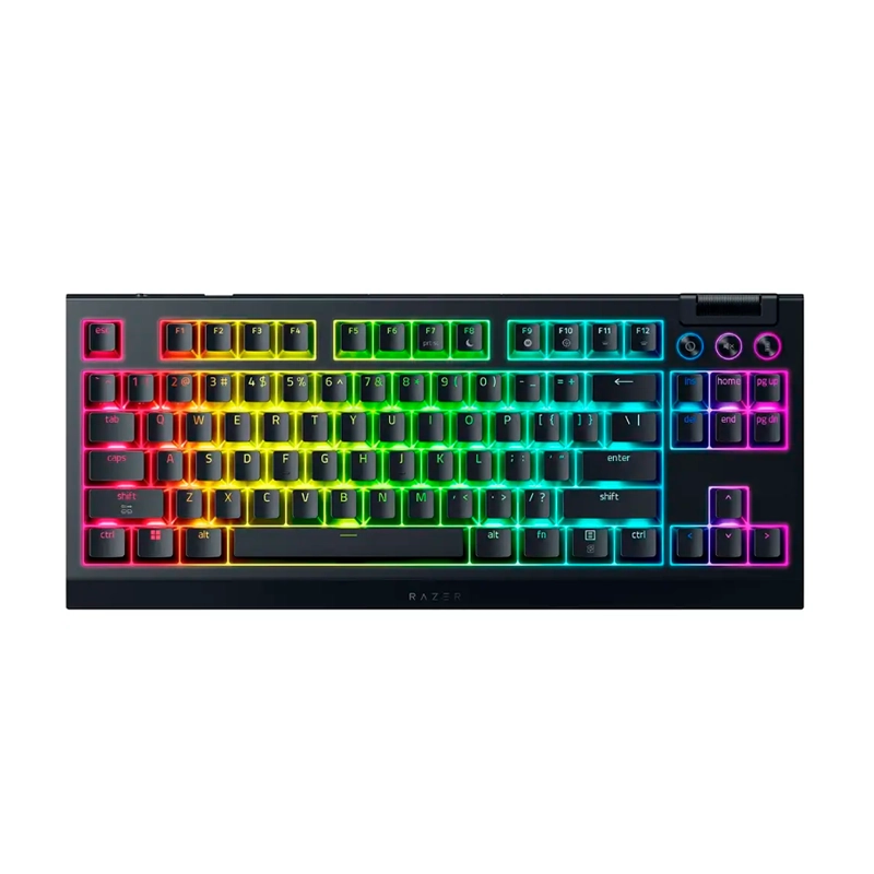 Teclado Razer Teclados Gaming RZ03-05480100-R3M1