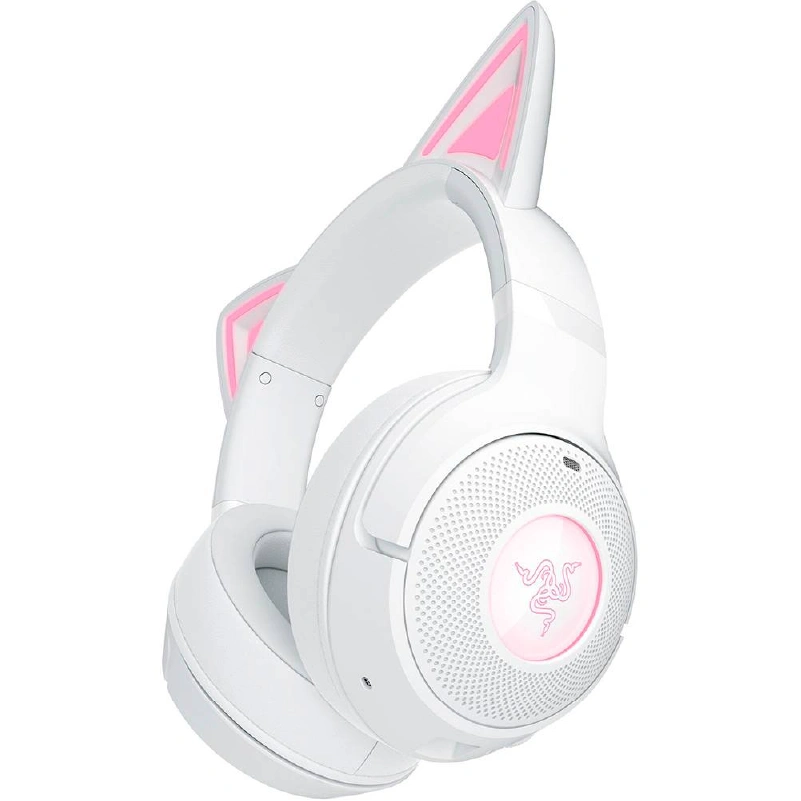 Audio Razer Auscultador + Microfone RZ04-04860600-R3M1