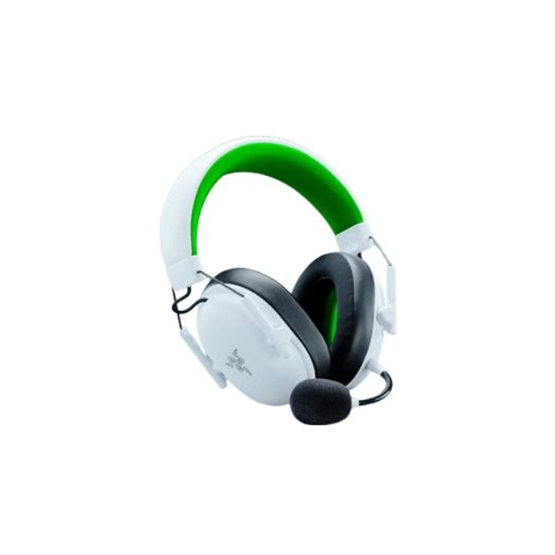 Audio Razer Auscultador + Microfone RZ04-05420300-R3M1
