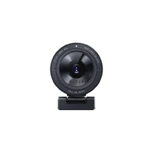 Webcam Razer Webcam RZ19-03640100-R3M1