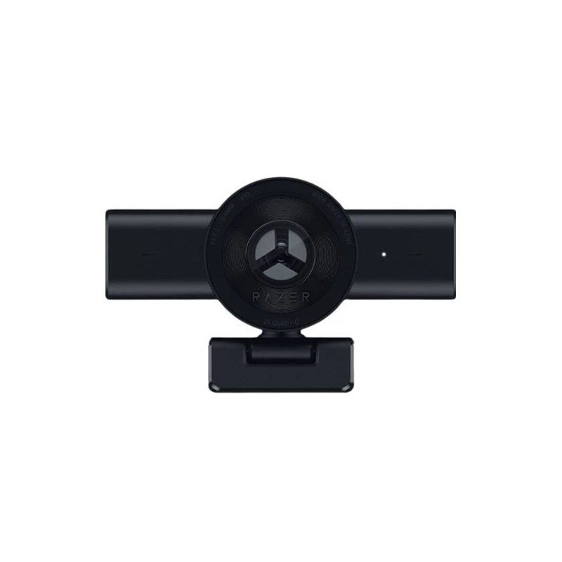 Webcam Razer Webcam RZ19-05380100-R3M1