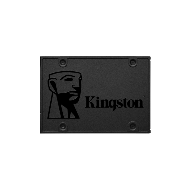 Disco SSD Kingston SSDNow A400 SA400S37/960G