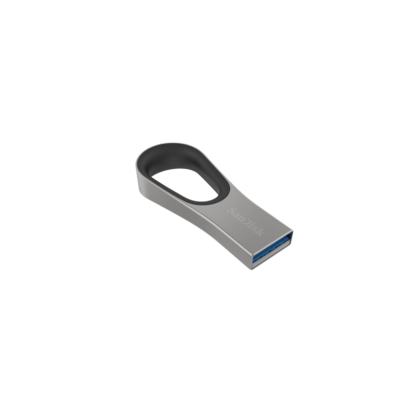 Pendrive SanDisk Mini Flash Drive SDCZ93-064G-G46
