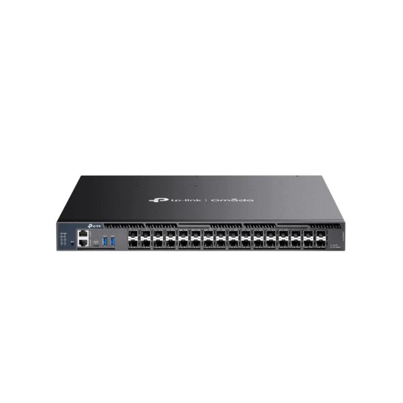 Switch TP-Link Smart Switchs SX6632YF