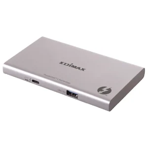 Tablet acessório Edimax Docking Station TD-405BP