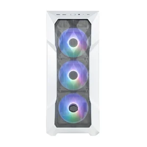 Caixa Cooler Master Caixa para PC TD500V2-WGNN-S00