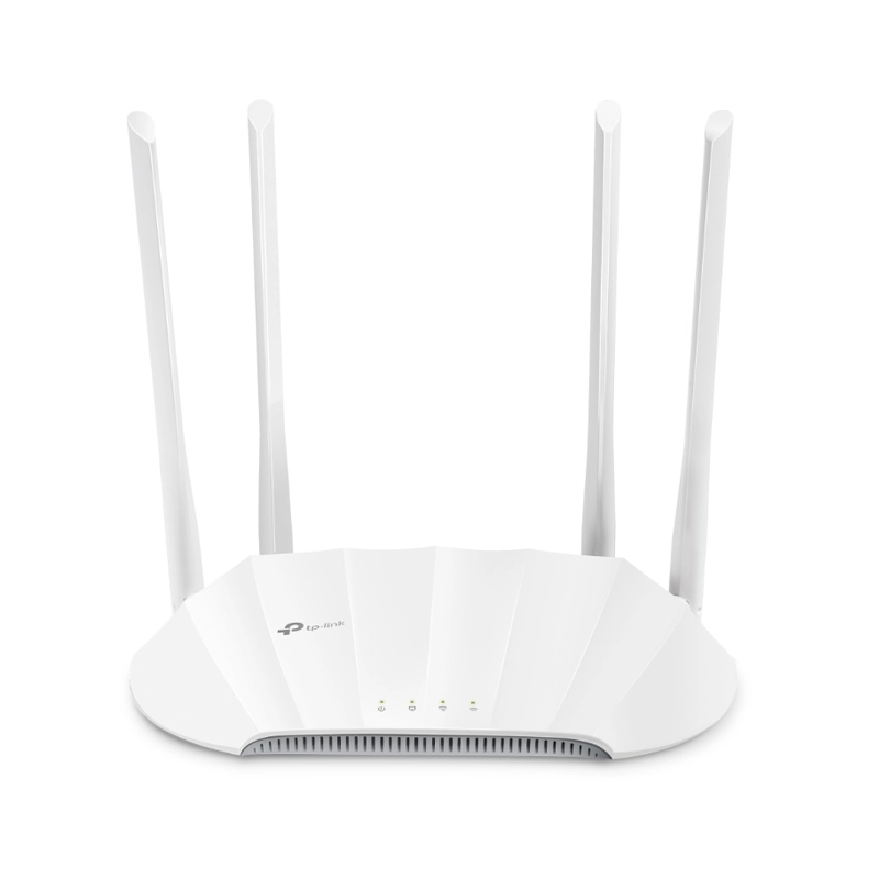Wifi TP-Link Access Points TL-WA1801