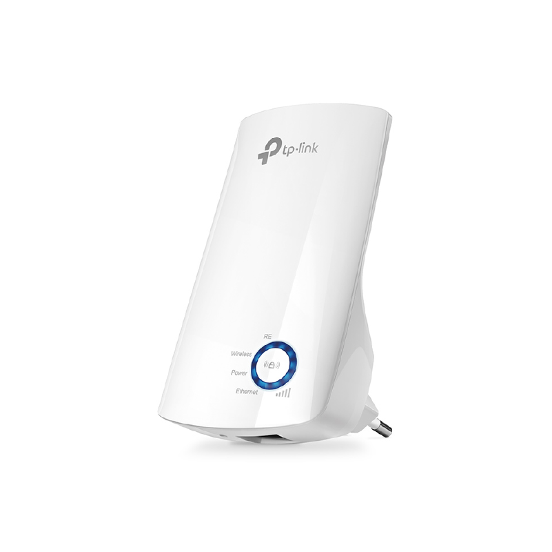 Wifi TP-Link Repetidores de Sinal TL-WA850RE