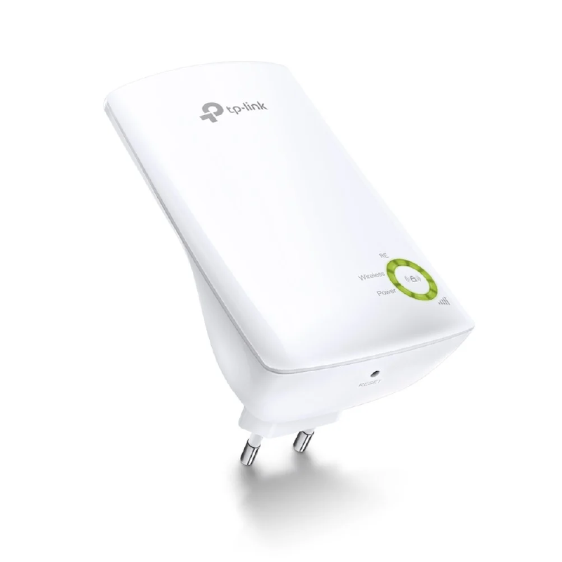 Wifi TP-Link Repetidores de Sinal TL-WA854RE