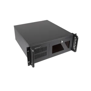 Caixa UNYKAch Caixa Rack UK51917