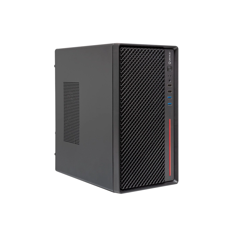 Caixa UNYKAch Caixa para PC UK52121