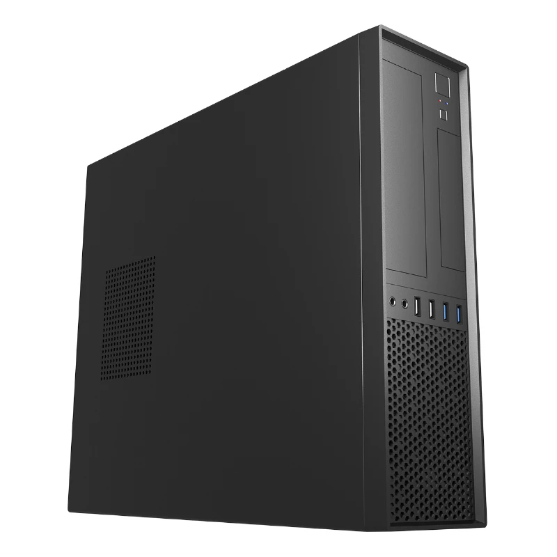 Caixa UNYKAch Caixa para PC UK52168