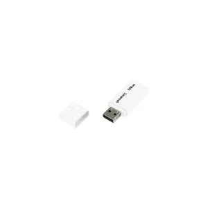 Pendrive Goodram PEN Drive UME2-1280W0R11