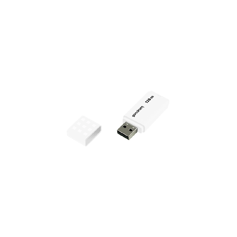 Pendrive Goodram PEN Drive UME2-1280W0R11