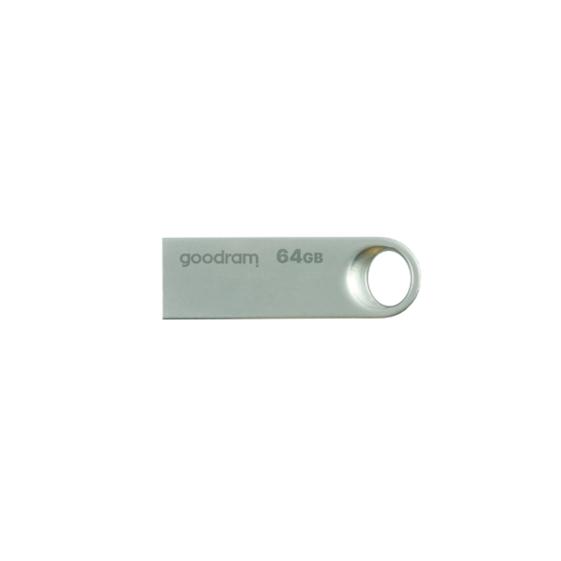 Pendrive Goodram PEN Drive UNO3-0640S0R11
