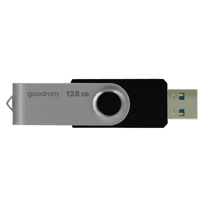 Pendrive Goodram PEN Drive UTS3-1280K0R11