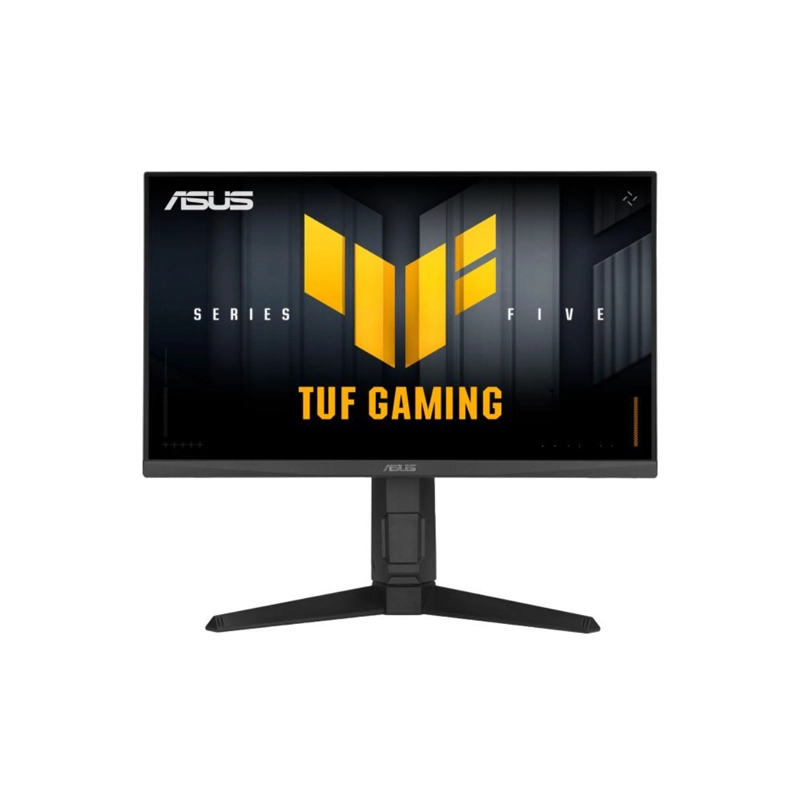Monitor gaming Asus 24" VG249QML5A