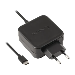 Portátil acessório NGS Adaptadores e Cabos W-45WTYPEC