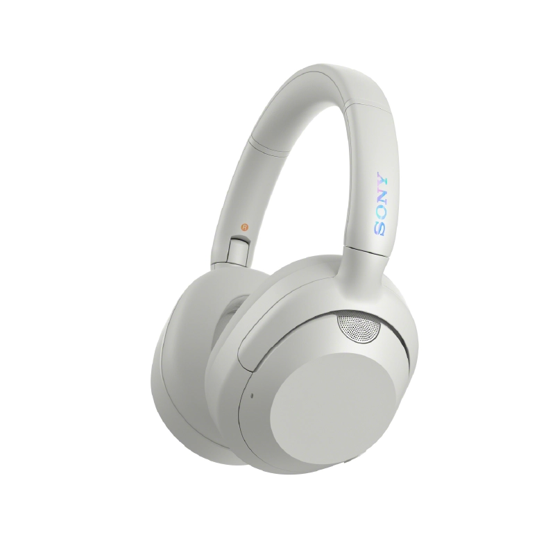 Audio Sony Auscultadores WHULT900NW.CE7