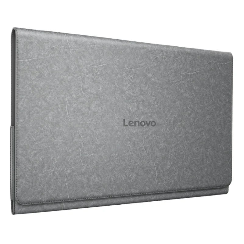 Tablet acessório Lenovo Bolsas e Capas ZG38C05800